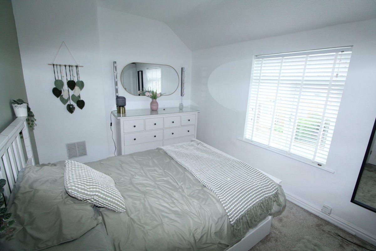 Images for Council Street, Lutterworth