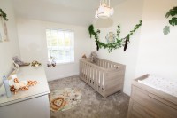 Images for Council Street, Lutterworth