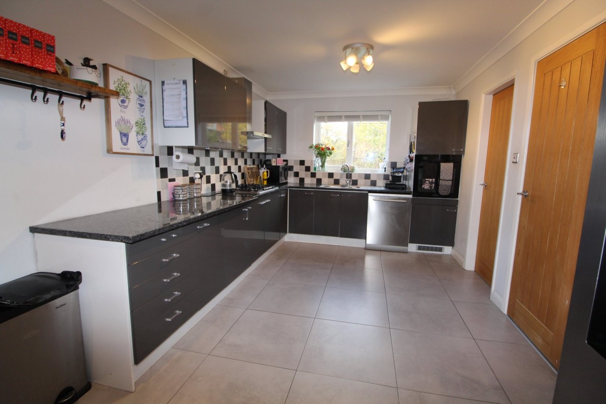 Images for Devitt Way, Broughton Astley