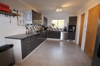 Images for Devitt Way, Broughton Astley