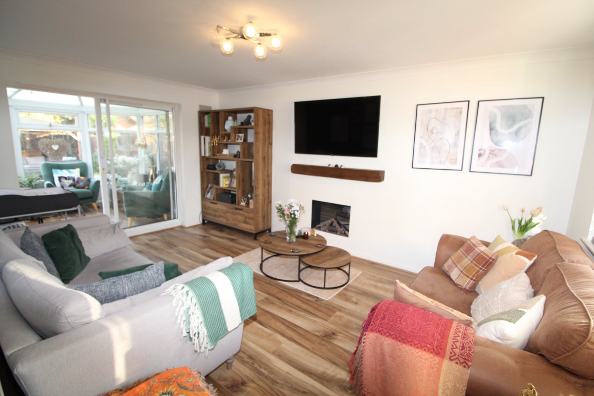 Images for Devitt Way, Broughton Astley