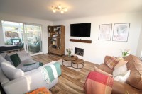 Images for Devitt Way, Broughton Astley