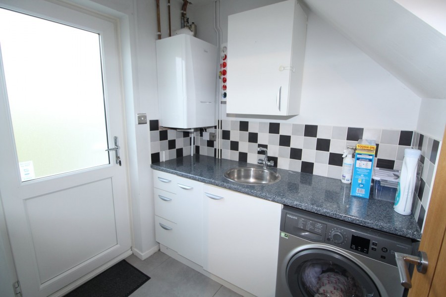 Images for Devitt Way, Broughton Astley