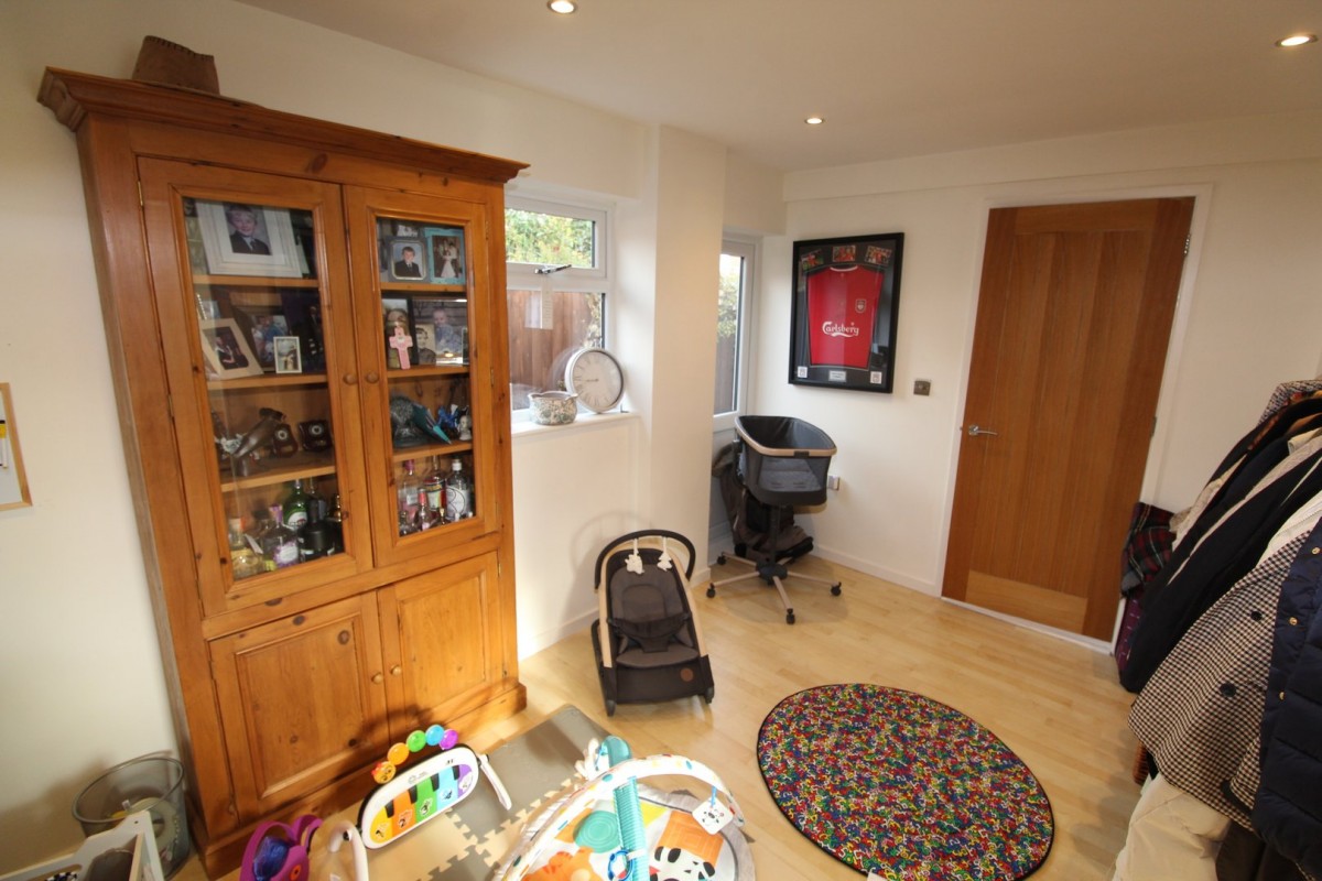 Images for Devitt Way, Broughton Astley