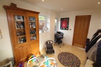 Images for Devitt Way, Broughton Astley