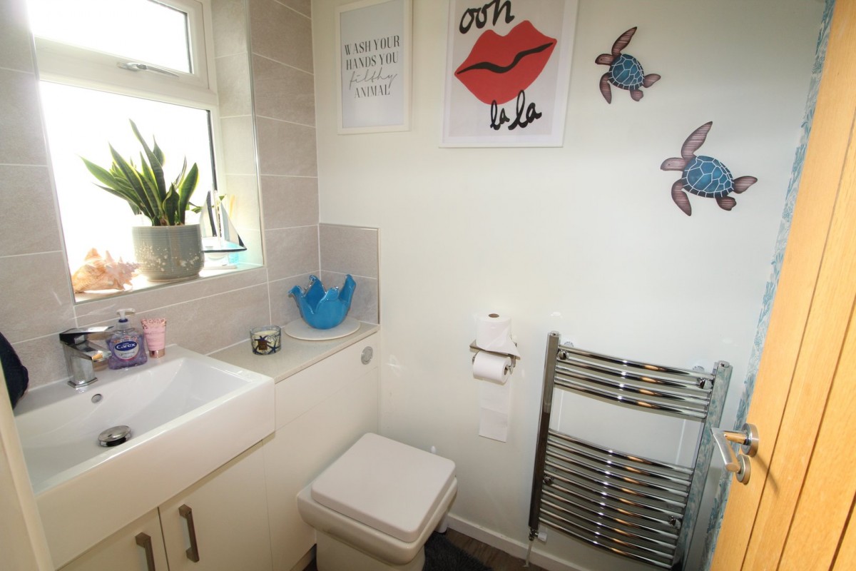 Images for Devitt Way, Broughton Astley