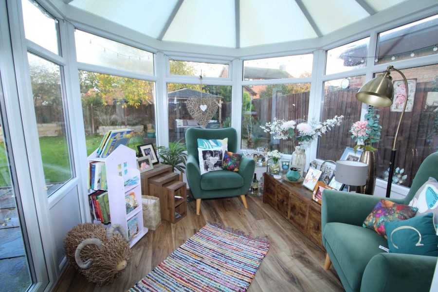 Images for Devitt Way, Broughton Astley