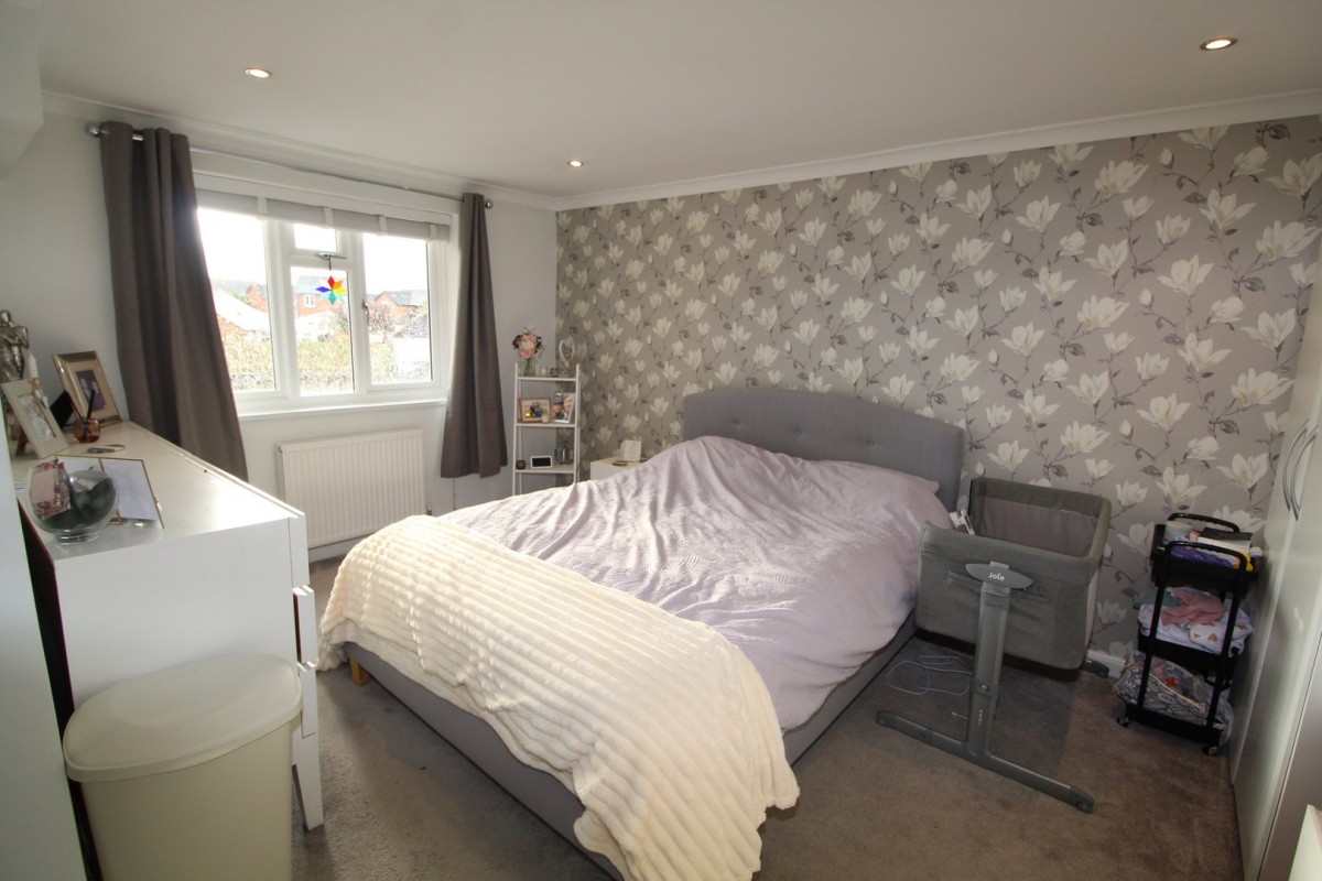 Images for Devitt Way, Broughton Astley