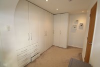 Images for Devitt Way, Broughton Astley