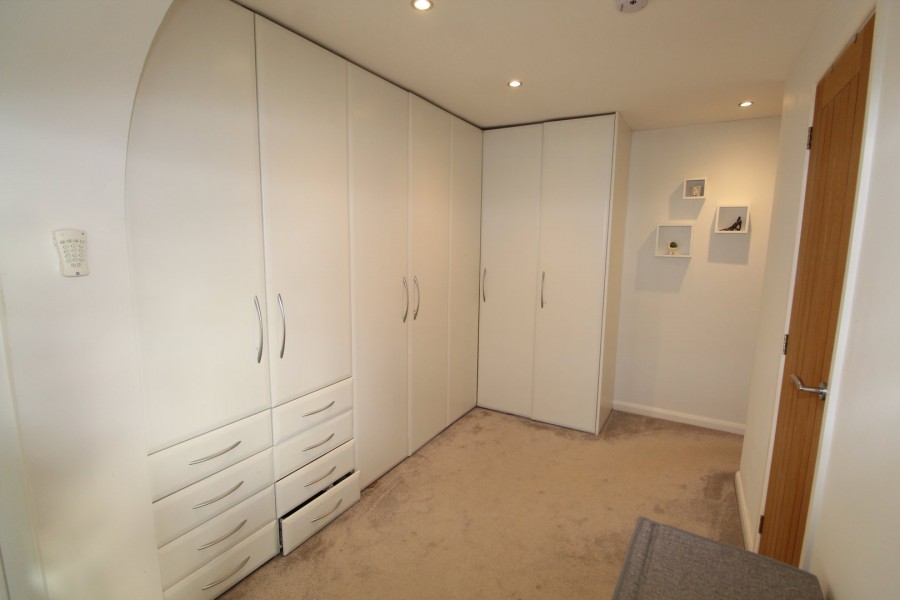 Images for Devitt Way, Broughton Astley