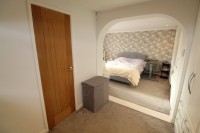 Images for Devitt Way, Broughton Astley
