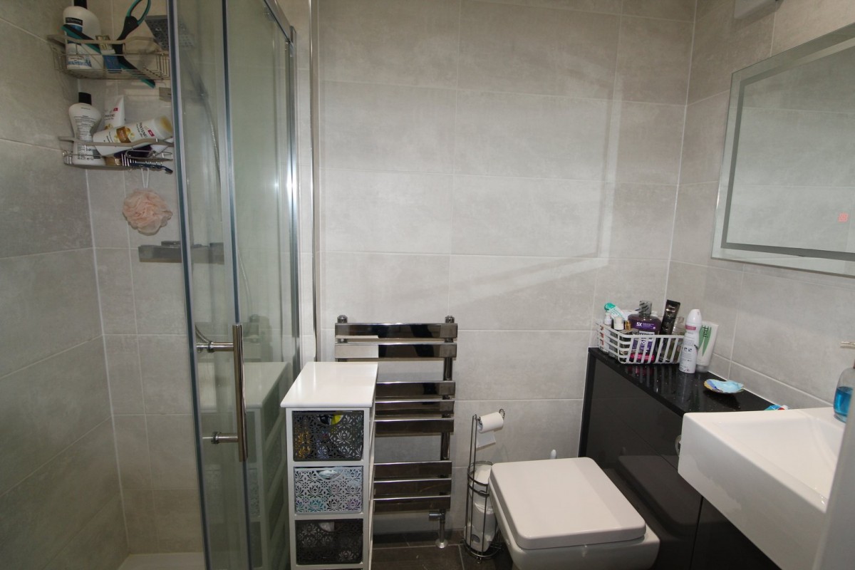 Images for Devitt Way, Broughton Astley