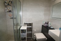 Images for Devitt Way, Broughton Astley