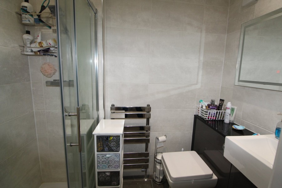 Images for Devitt Way, Broughton Astley