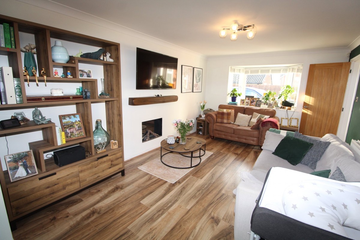 Images for Devitt Way, Broughton Astley