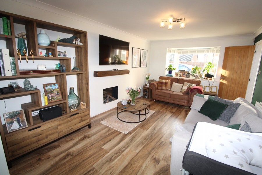 Images for Devitt Way, Broughton Astley