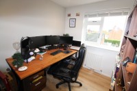 Images for Devitt Way, Broughton Astley