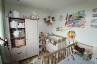 Images for Devitt Way, Broughton Astley