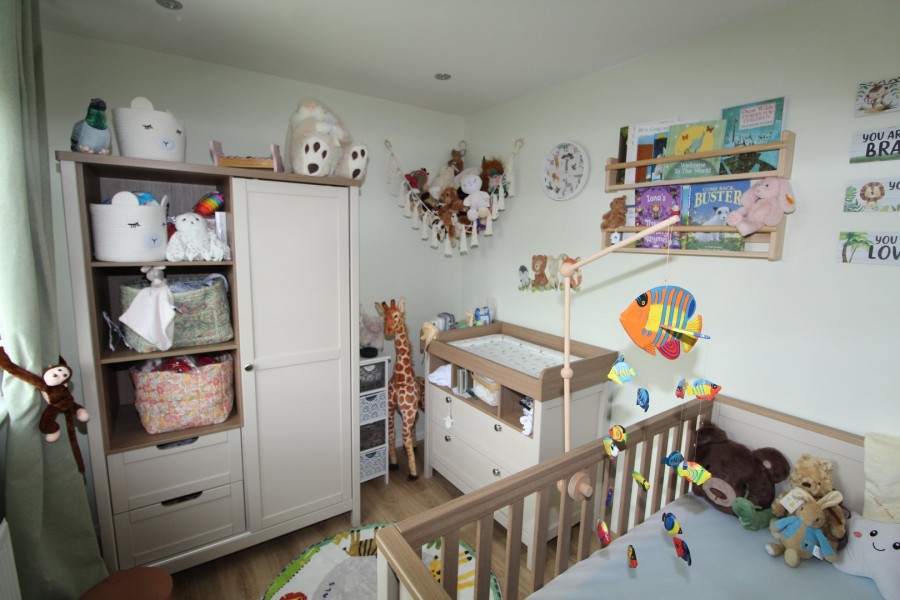 Images for Devitt Way, Broughton Astley