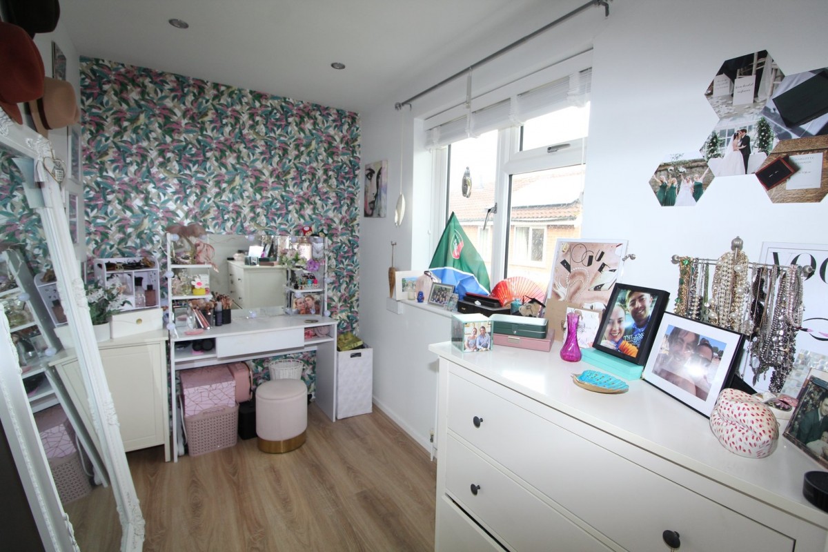 Images for Devitt Way, Broughton Astley