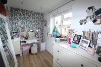 Images for Devitt Way, Broughton Astley