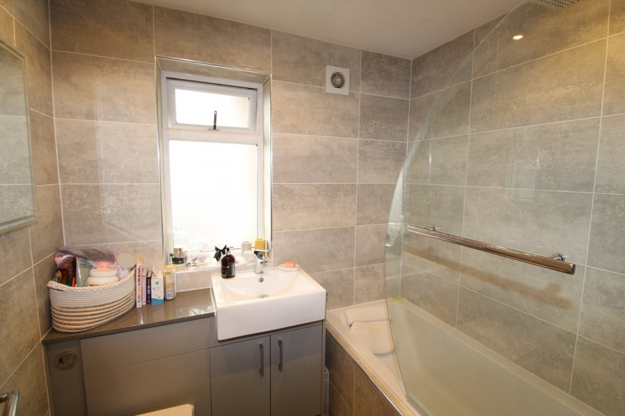 Images for Devitt Way, Broughton Astley