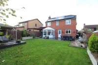 Images for Devitt Way, Broughton Astley