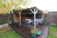 Images for Devitt Way, Broughton Astley