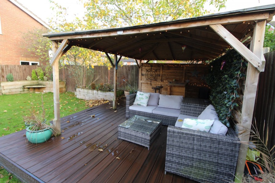 Images for Devitt Way, Broughton Astley