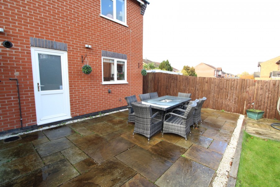 Images for Devitt Way, Broughton Astley