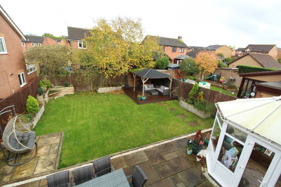 Images for Devitt Way, Broughton Astley