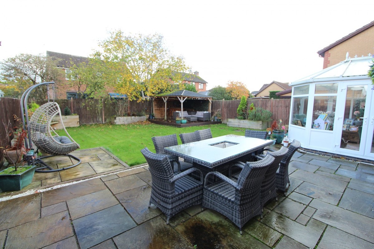 Images for Devitt Way, Broughton Astley