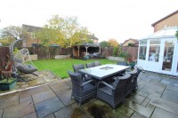 Images for Devitt Way, Broughton Astley