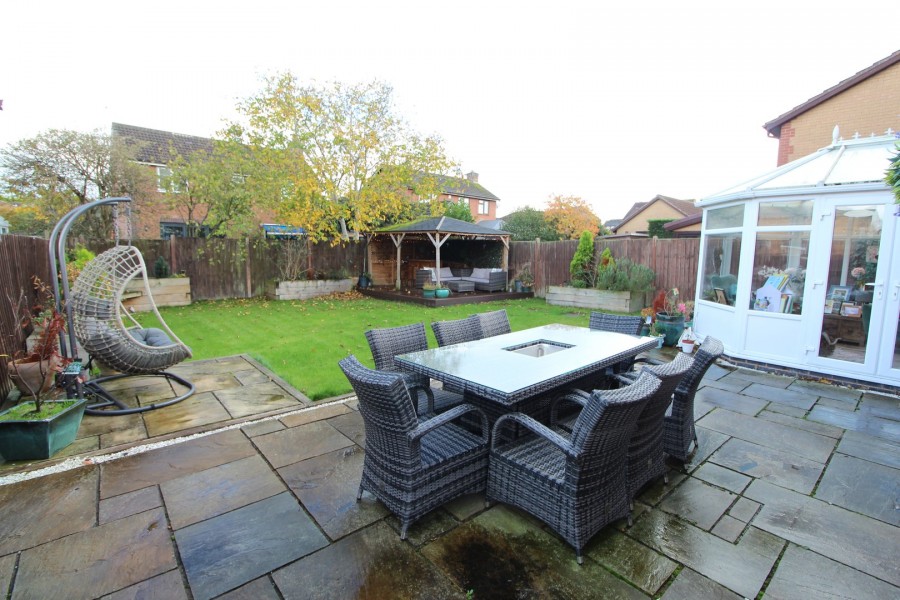 Images for Devitt Way, Broughton Astley