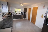 Images for Devitt Way, Broughton Astley