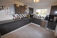 Images for Devitt Way, Broughton Astley