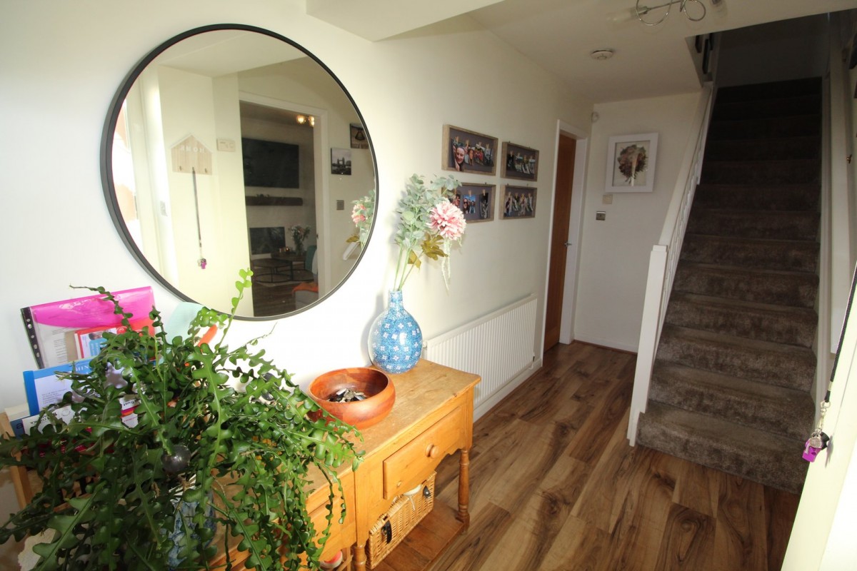 Images for Devitt Way, Broughton Astley