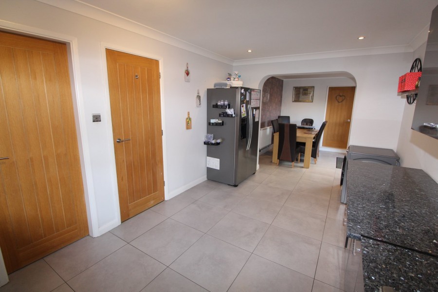 Images for Devitt Way, Broughton Astley