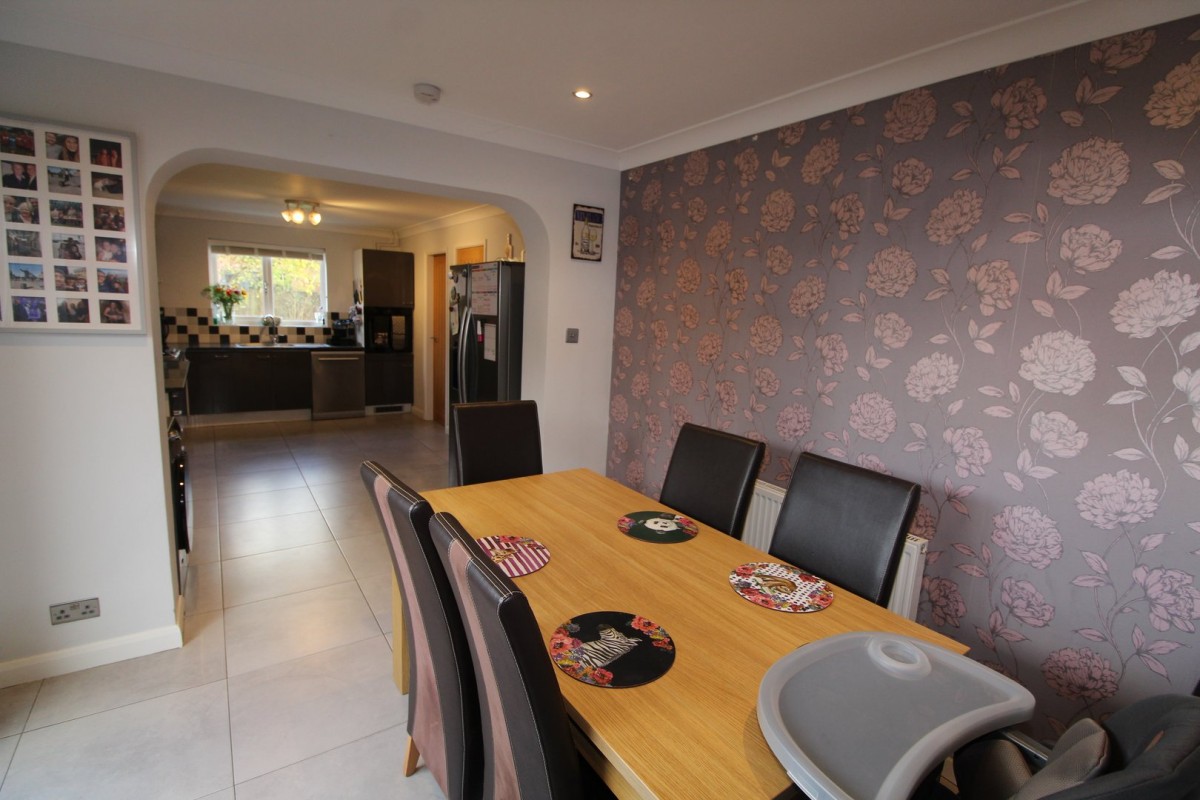 Images for Devitt Way, Broughton Astley
