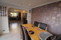 Images for Devitt Way, Broughton Astley