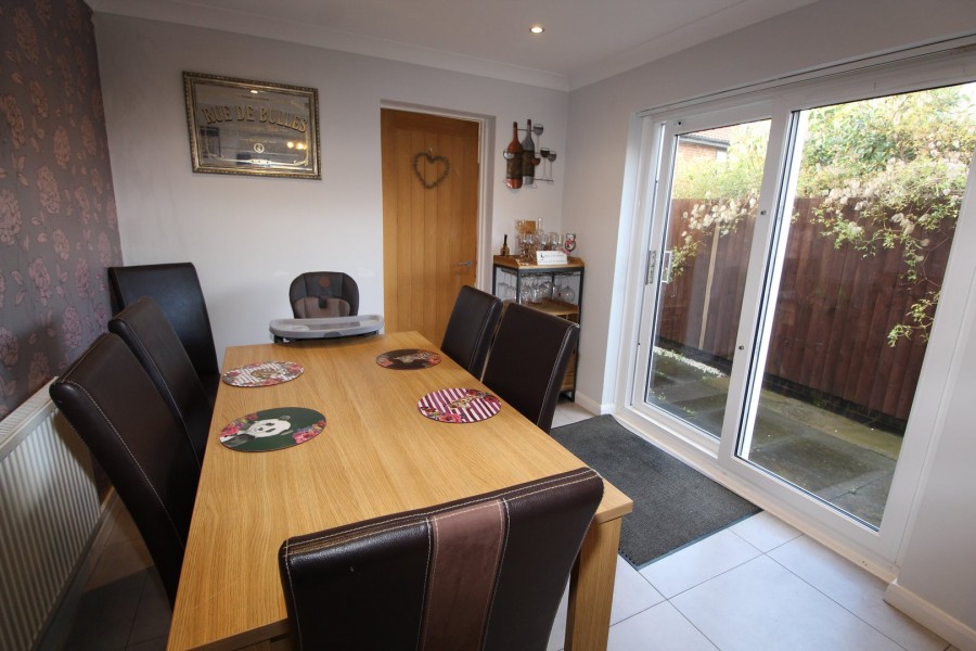 Images for Devitt Way, Broughton Astley