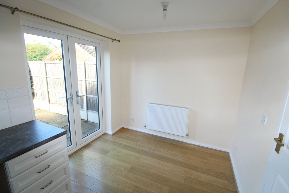 Images for Jasmine Close, Lutterworth