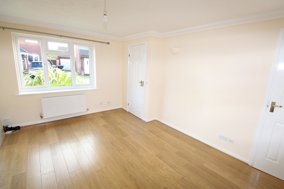 Images for Jasmine Close, Lutterworth