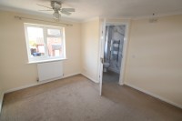 Images for Jasmine Close, Lutterworth