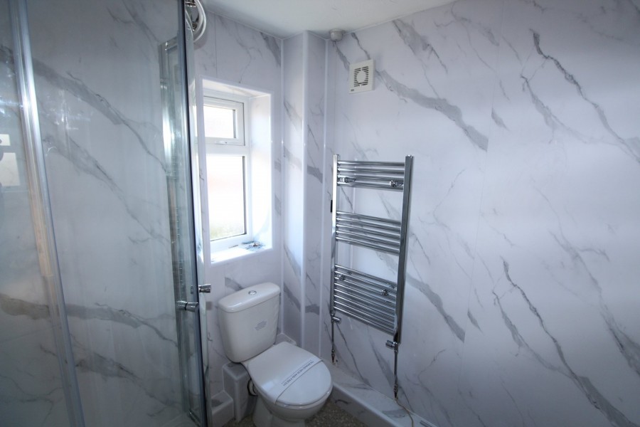 Images for Jasmine Close, Lutterworth