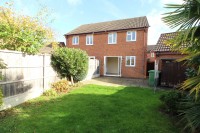 Images for Jasmine Close, Lutterworth