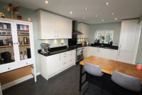 Images for Lacey Close, Lutterworth