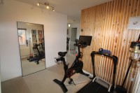 Images for Lacey Close, Lutterworth