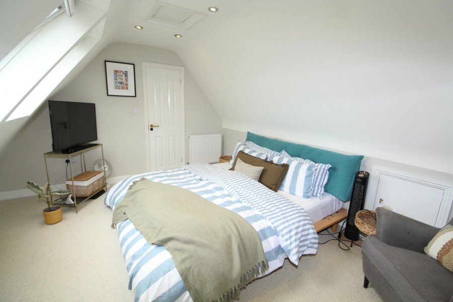 Images for Lacey Close, Lutterworth