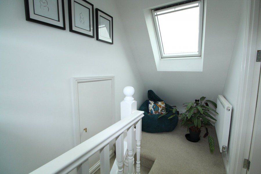 Images for Lacey Close, Lutterworth